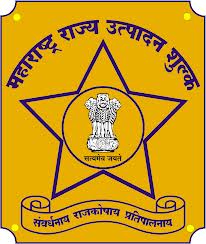 Maharashtra State Excise Department